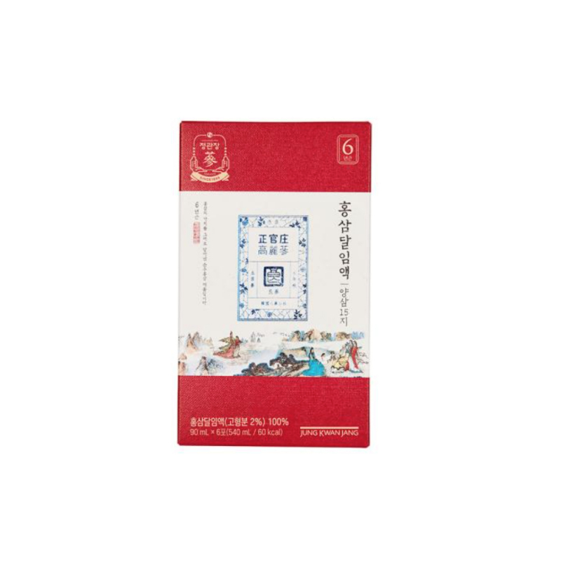 产品