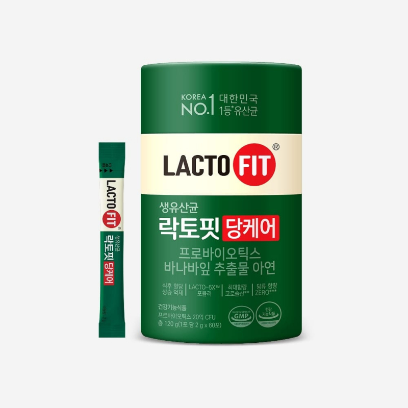 产品