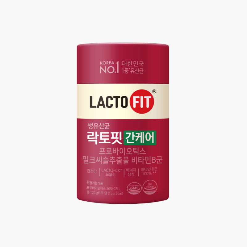 产品