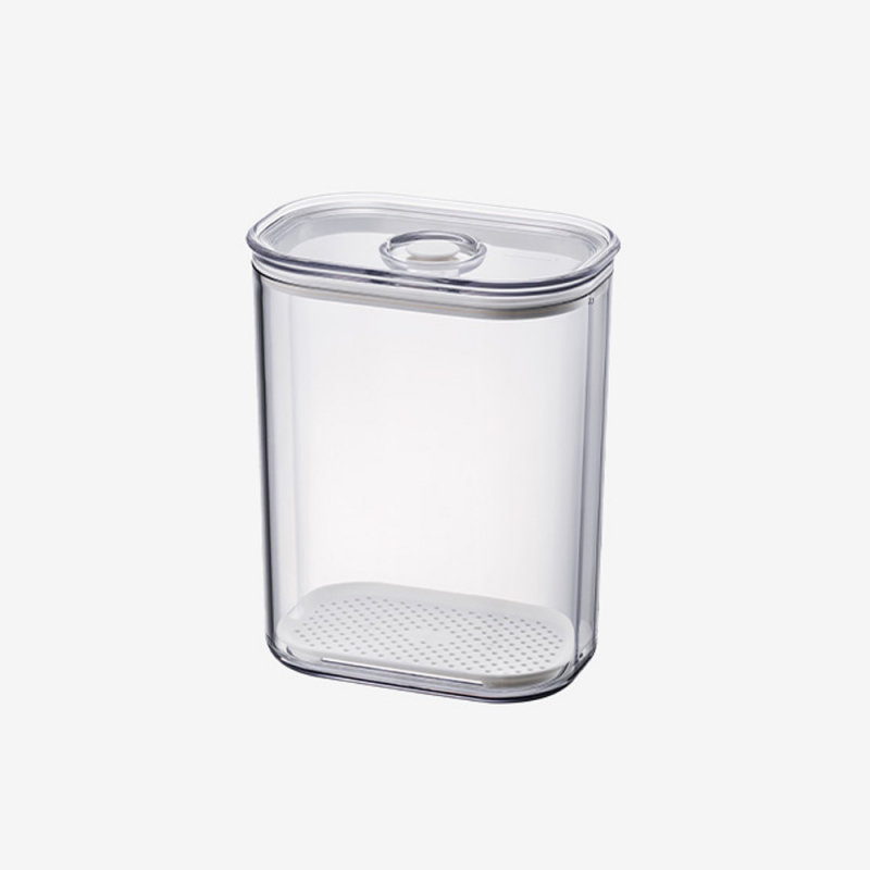 产品