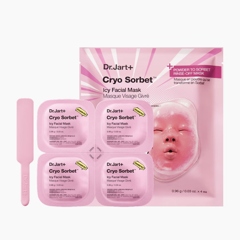产品