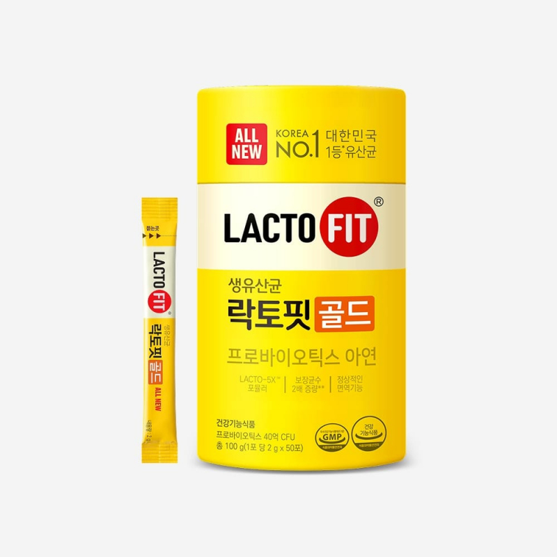 产品