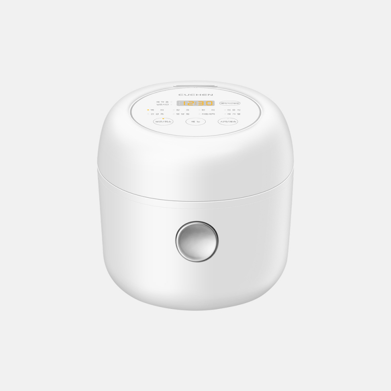 产品