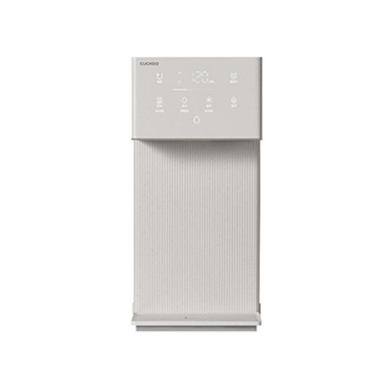 产品