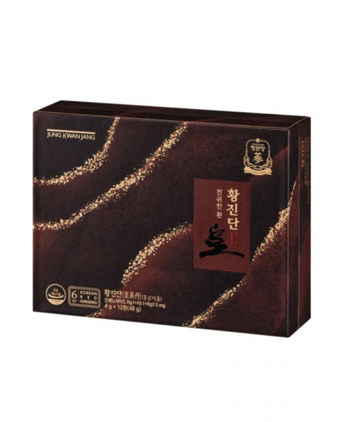 产品