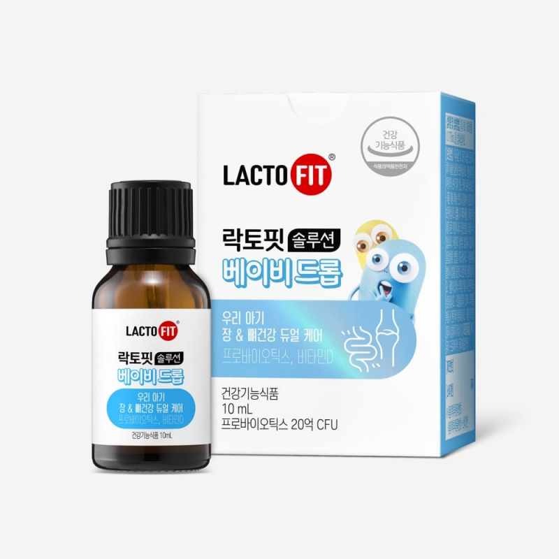 产品