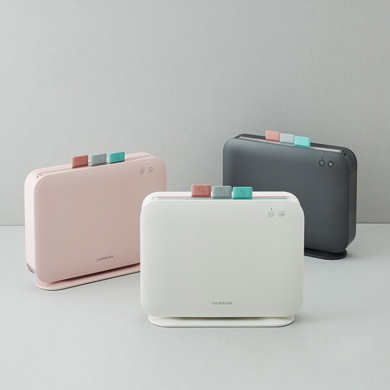 产品