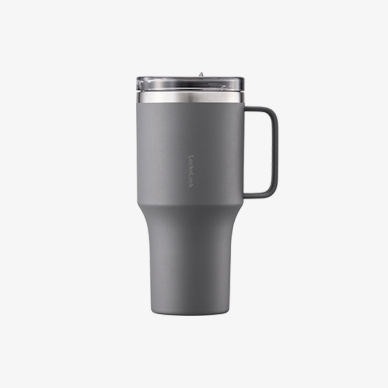 产品