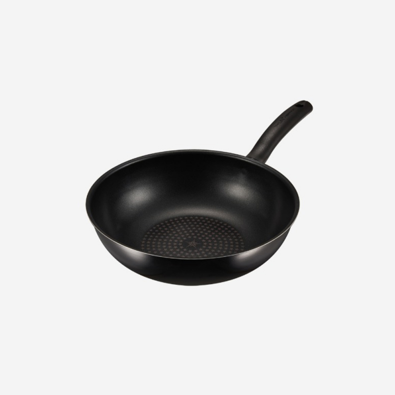 产品
