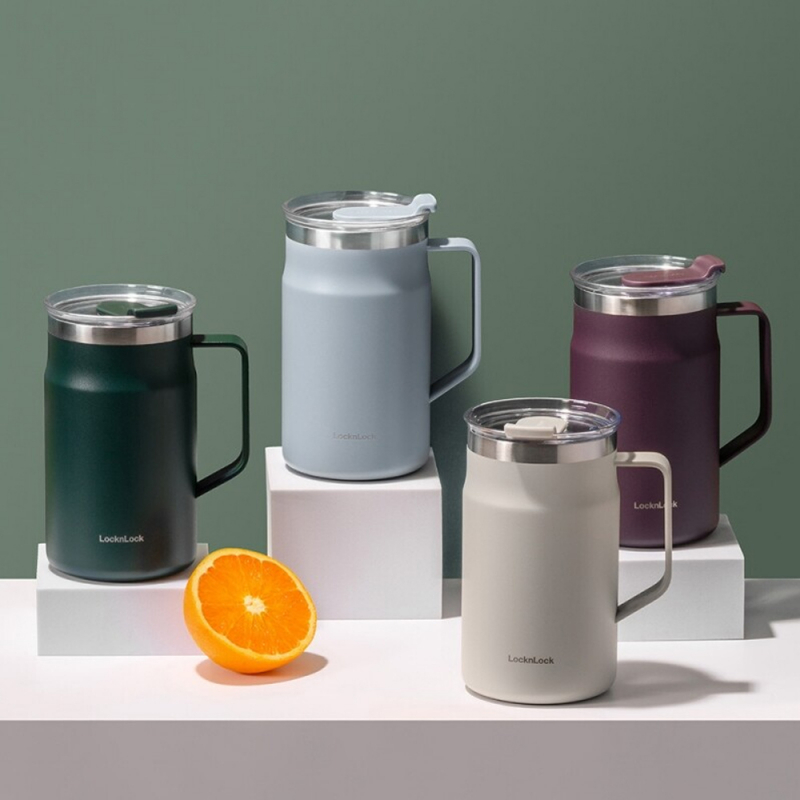 产品
