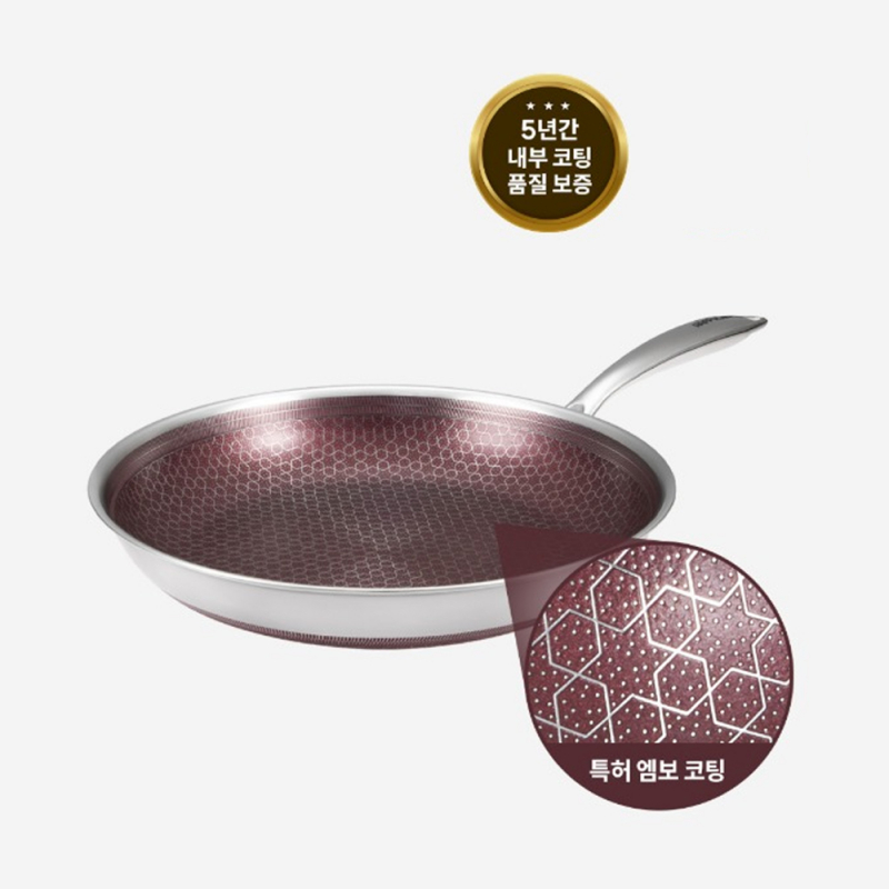 产品