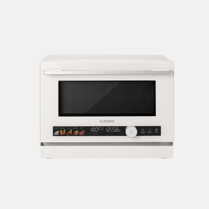 产品