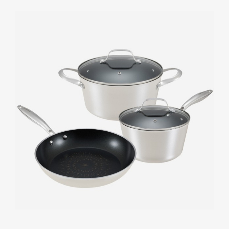 产品