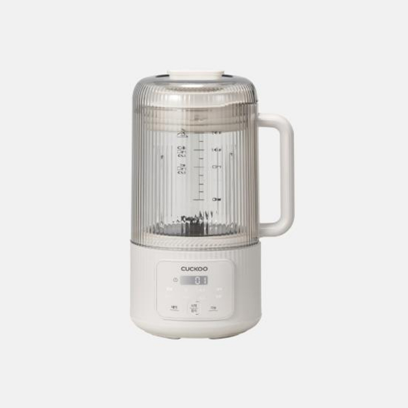 产品