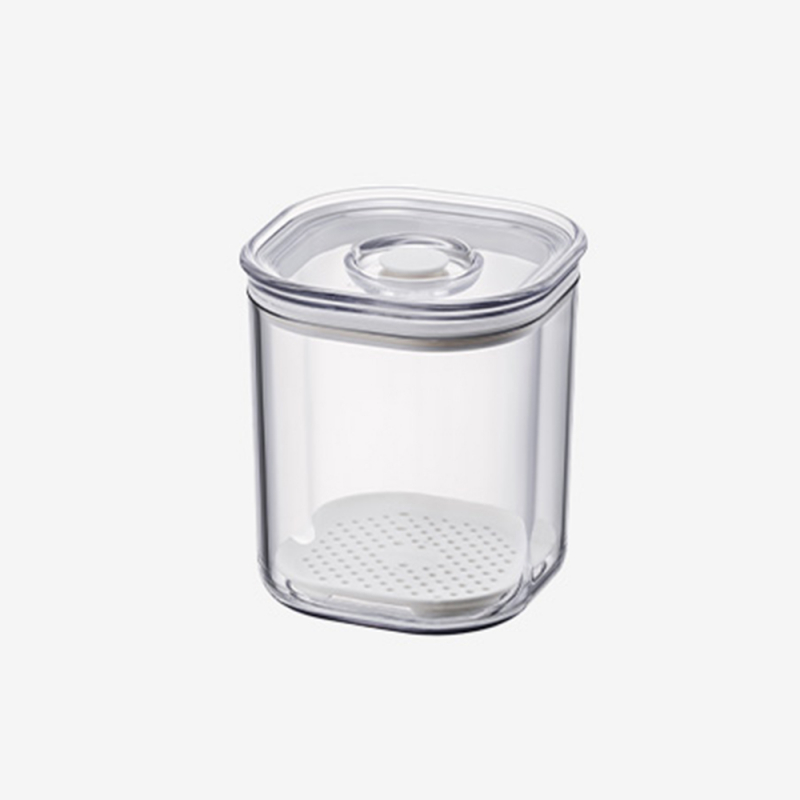 产品