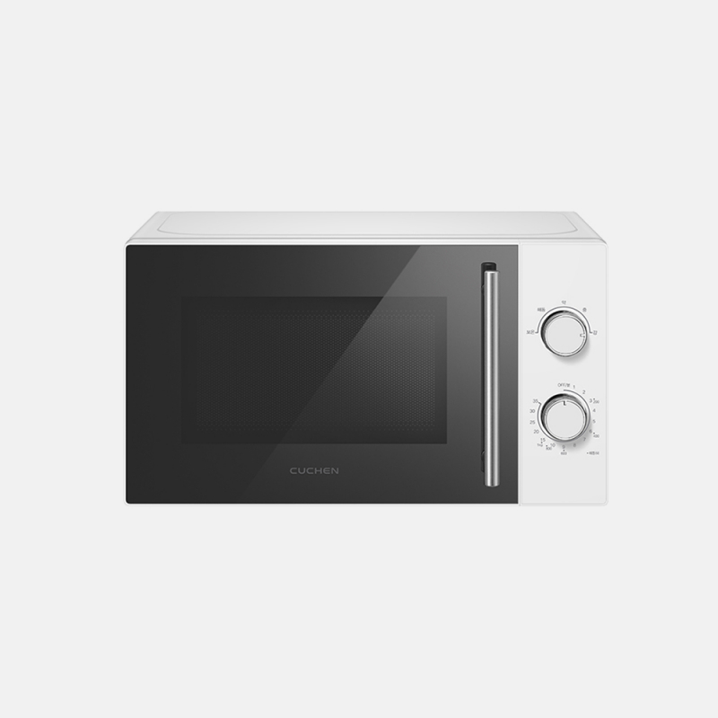 产品