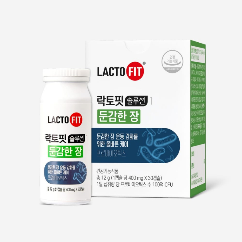 产品
