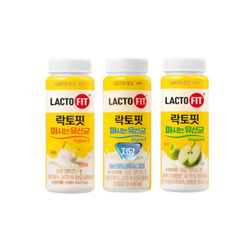 产品