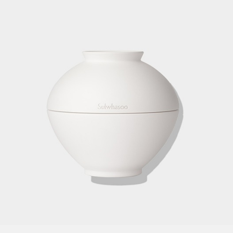 产品