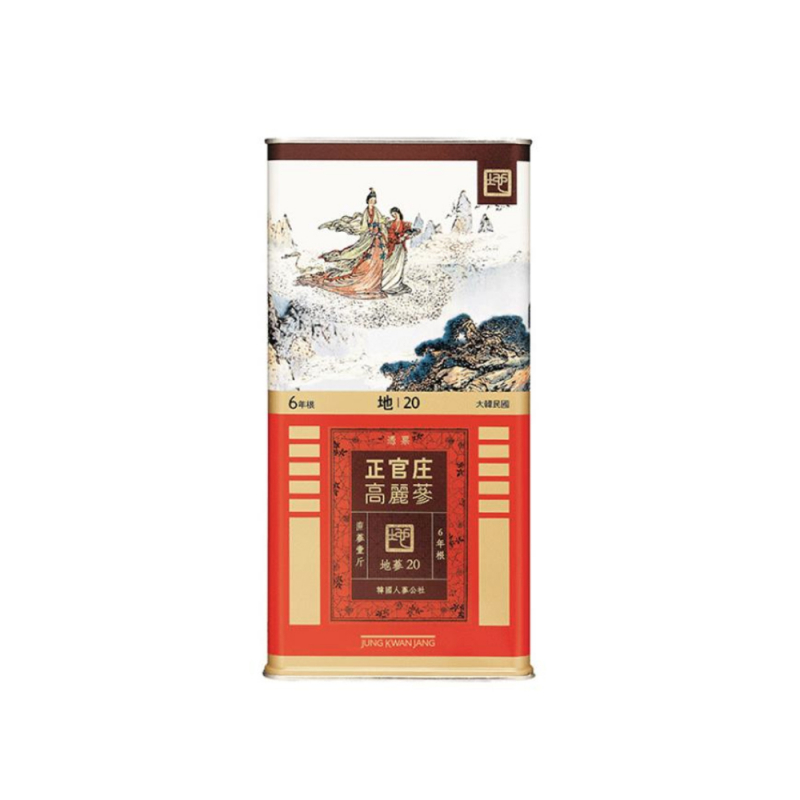 产品