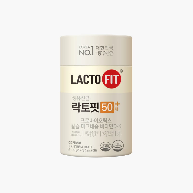 产品