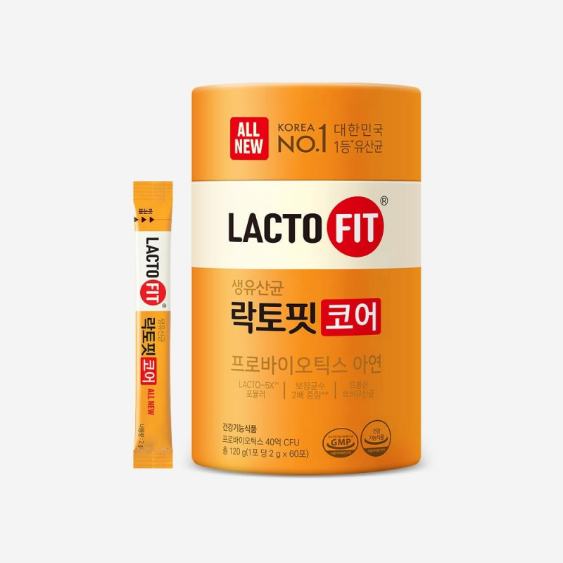 产品
