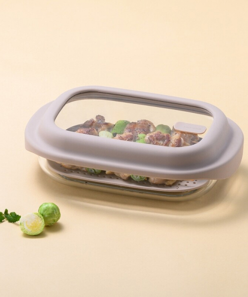 产品