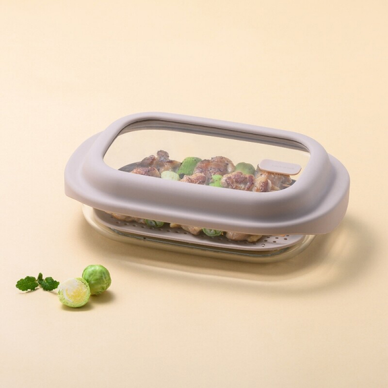 产品