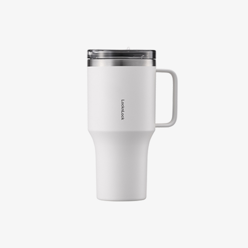 产品