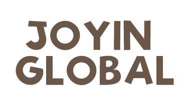JOYINGLOBAL
