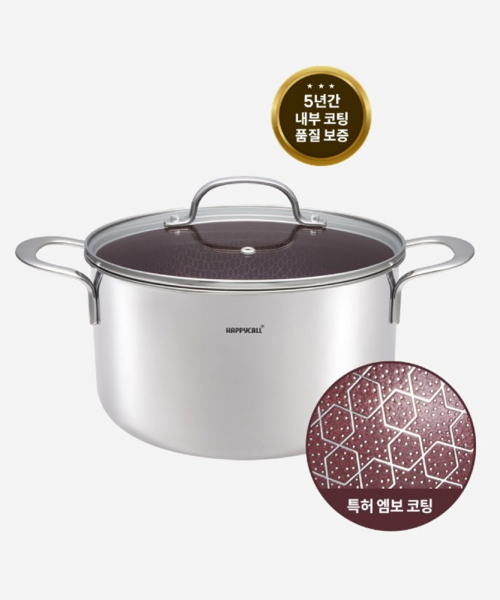 产品