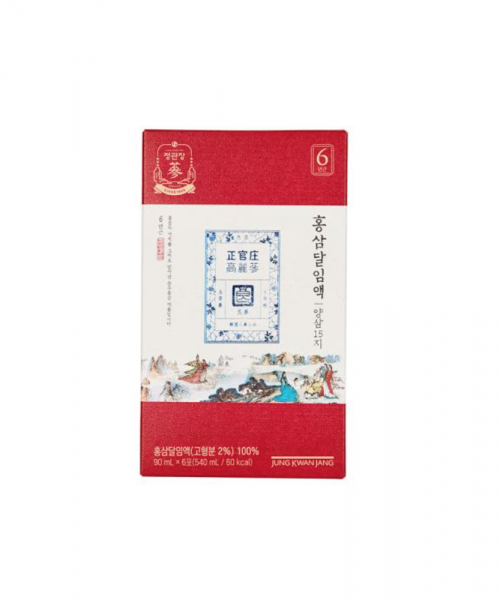 产品