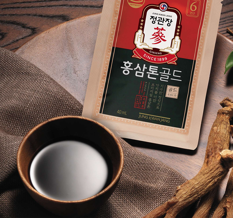 CheongKwanJang