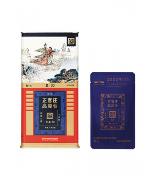 产品