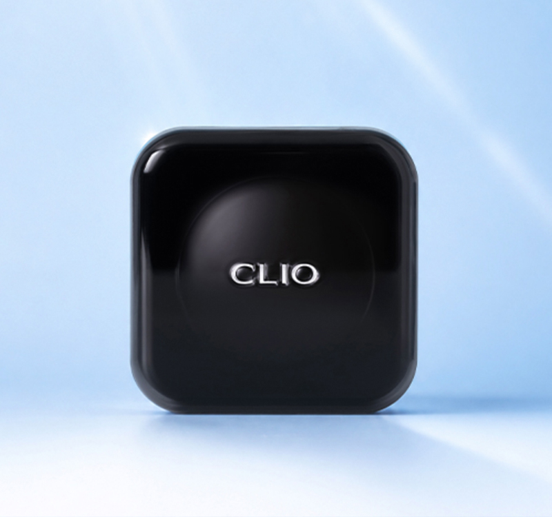CLIO