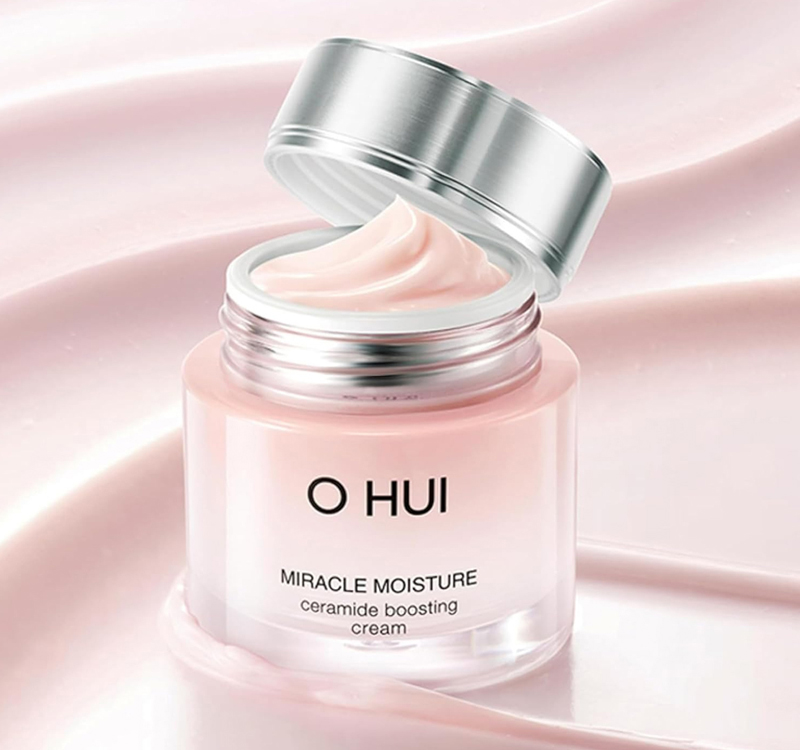 O-HUI