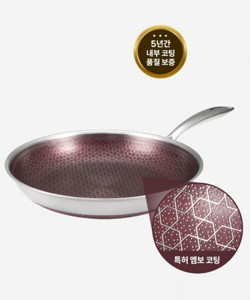 产品