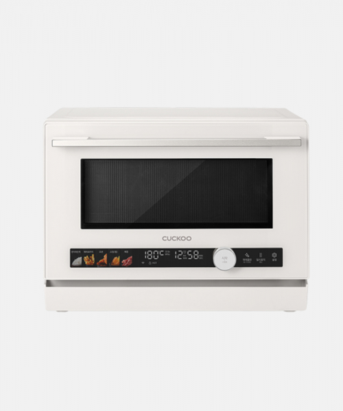 产品