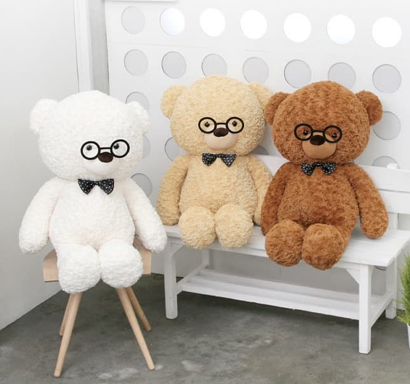 Nooritoys