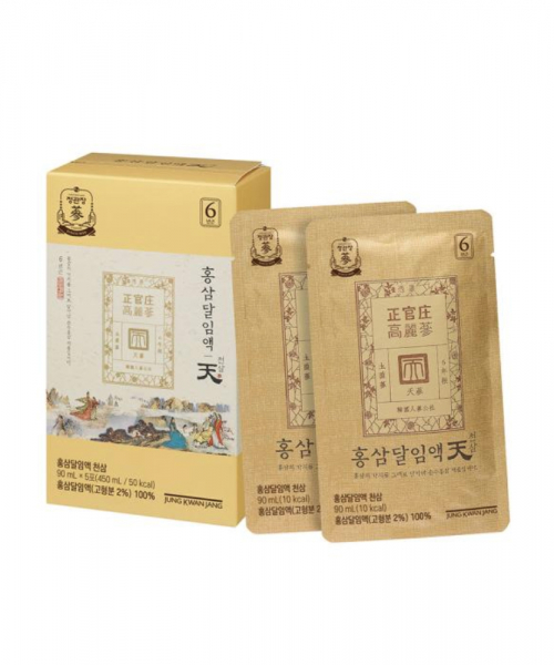产品