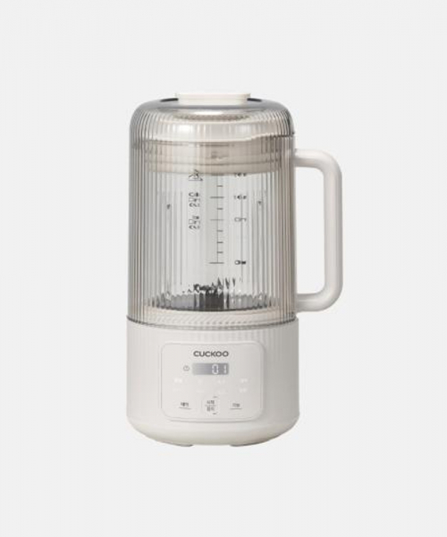 产品