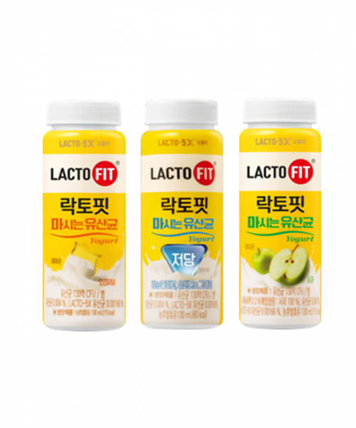 产品