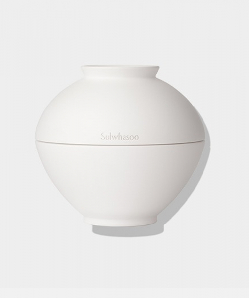 产品
