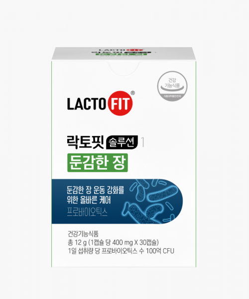 产品