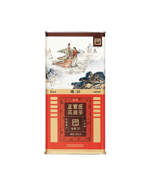 产品