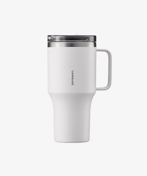 产品